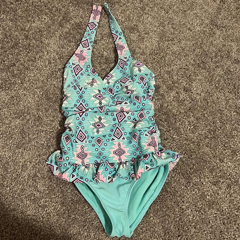 Swimsuit size 4,5
